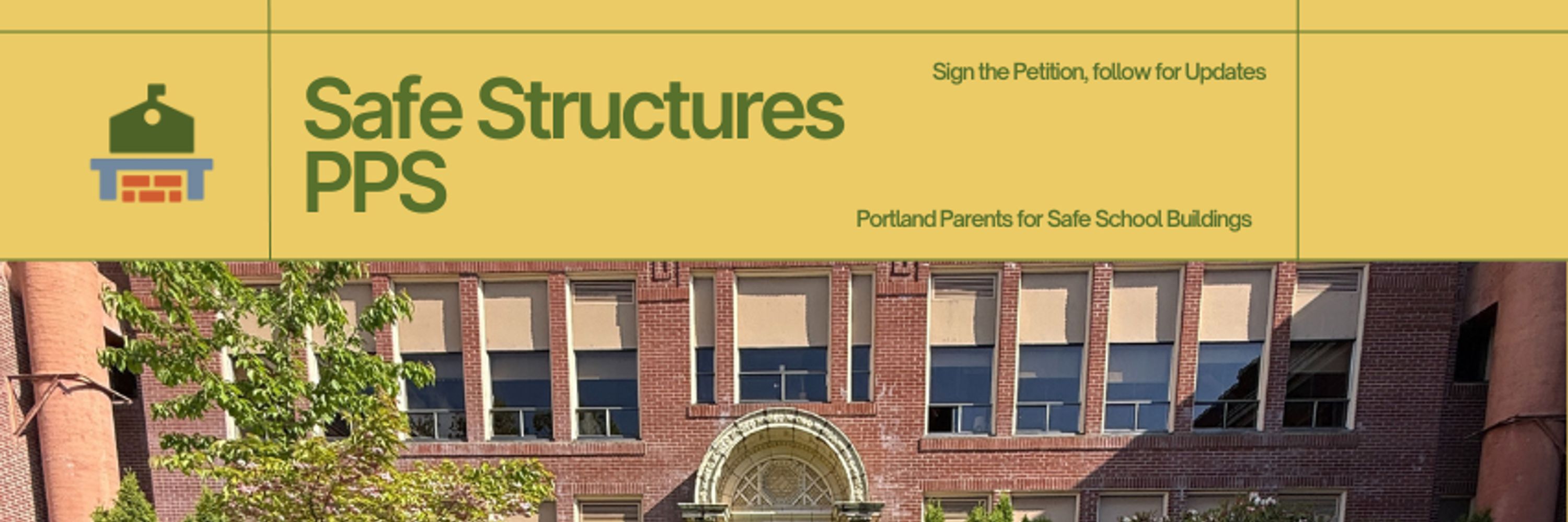 Safe Structures PPS