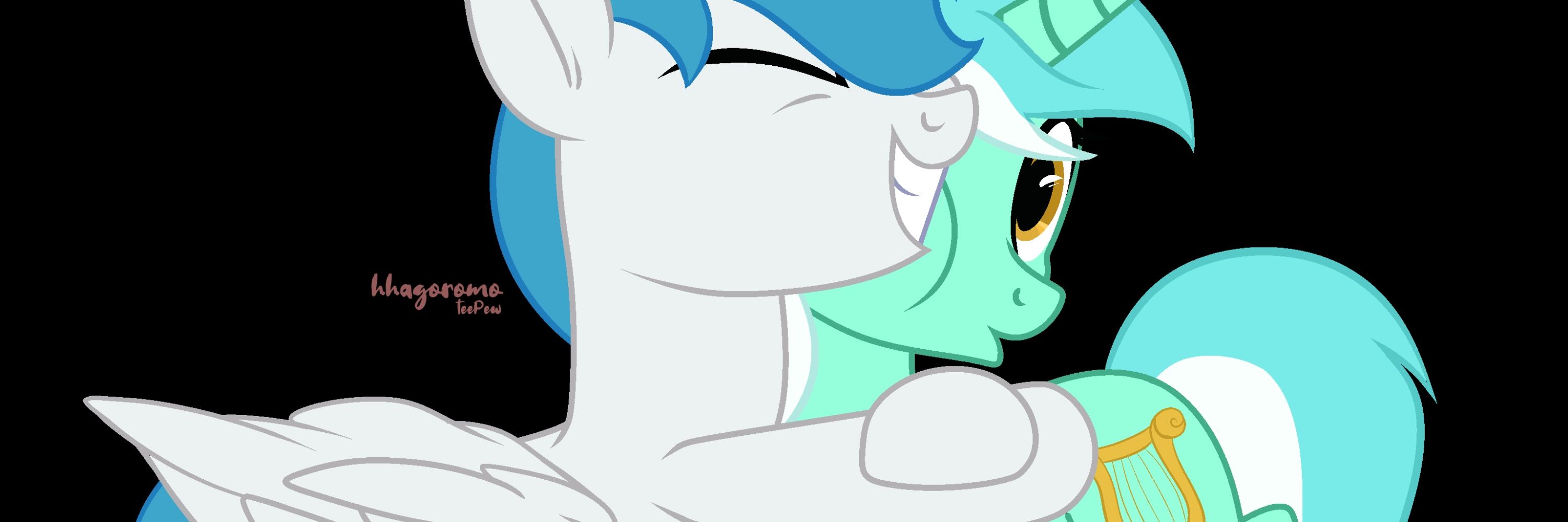 Spark