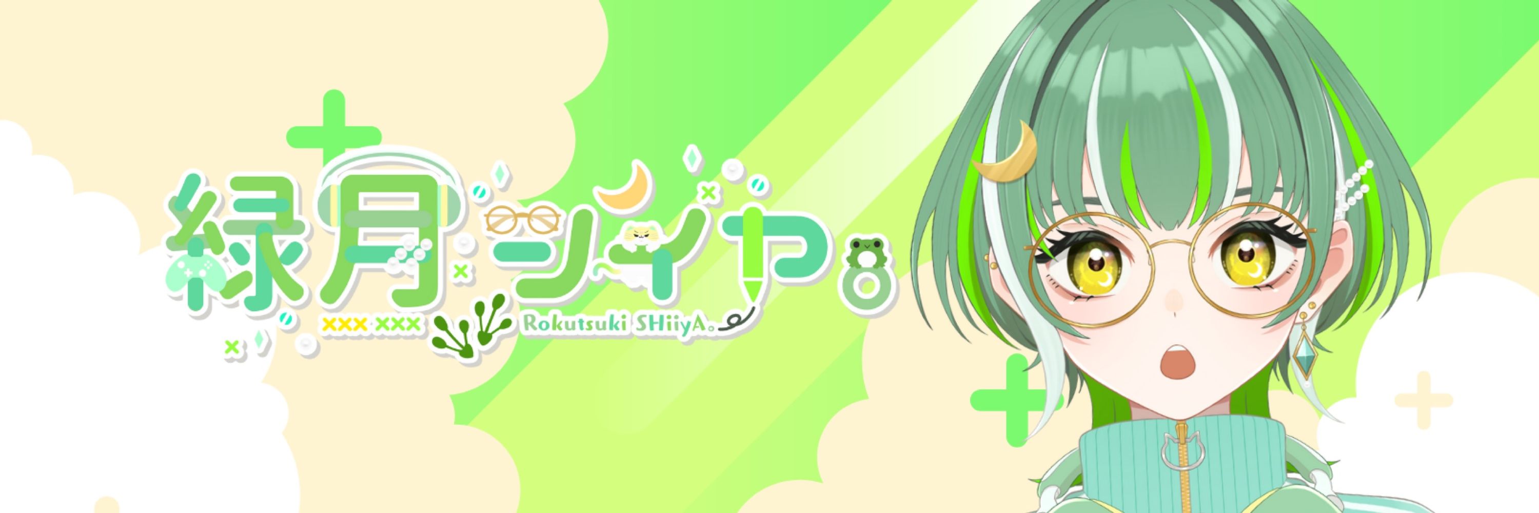 SHiiyA。