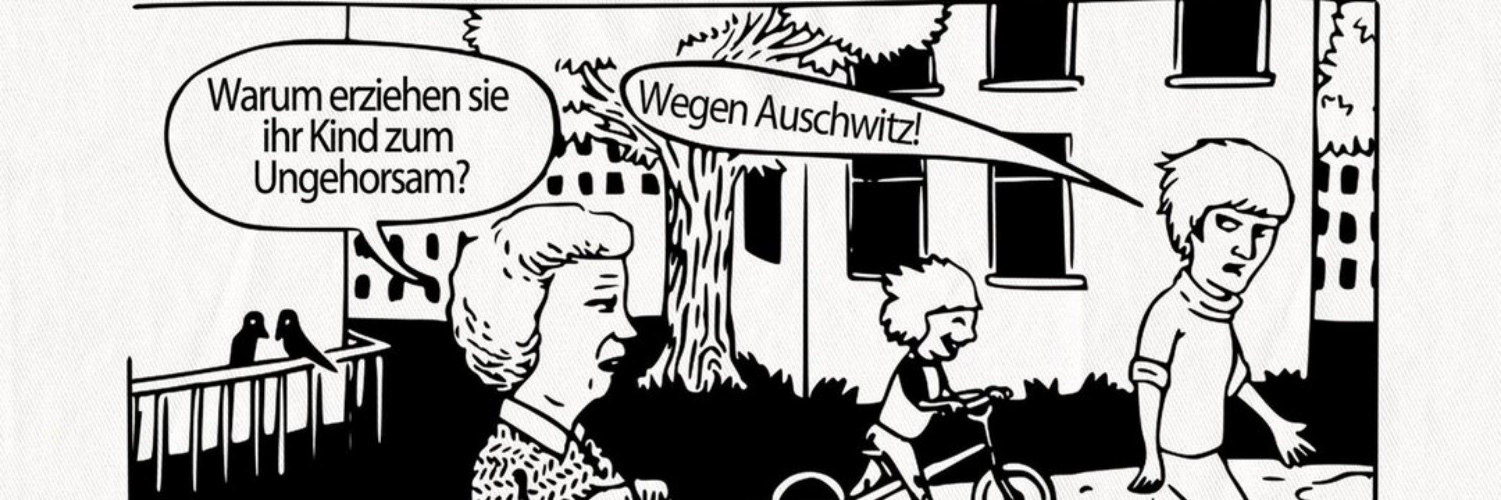JuFt