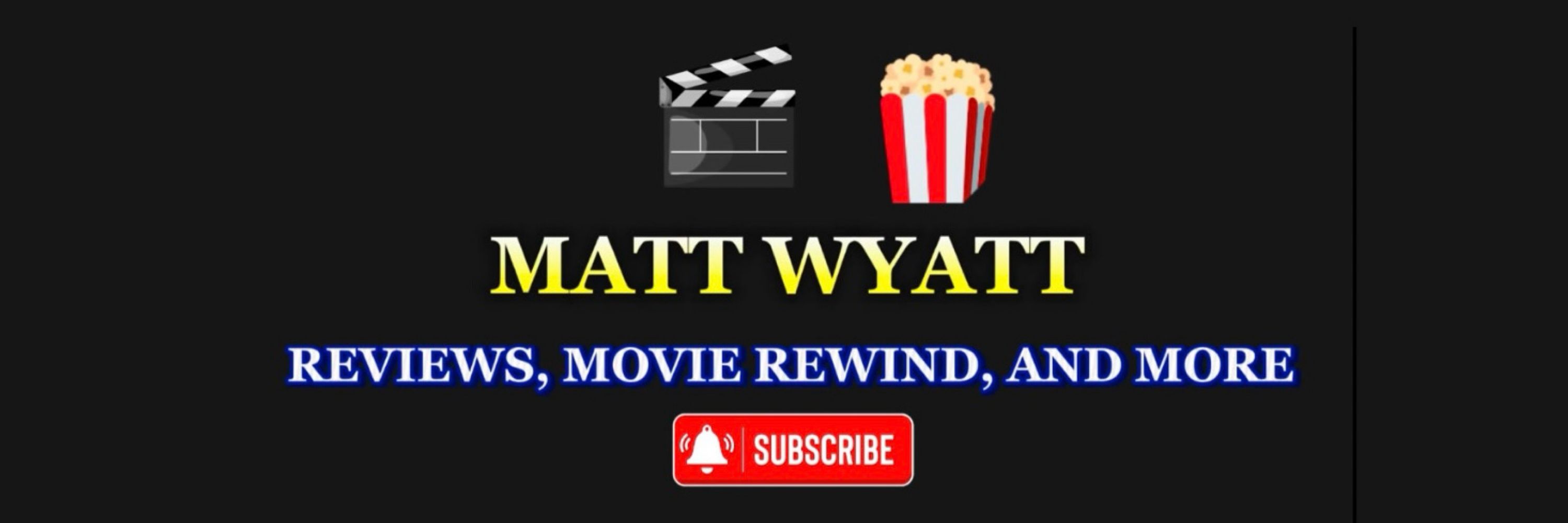 Matt Wyatt