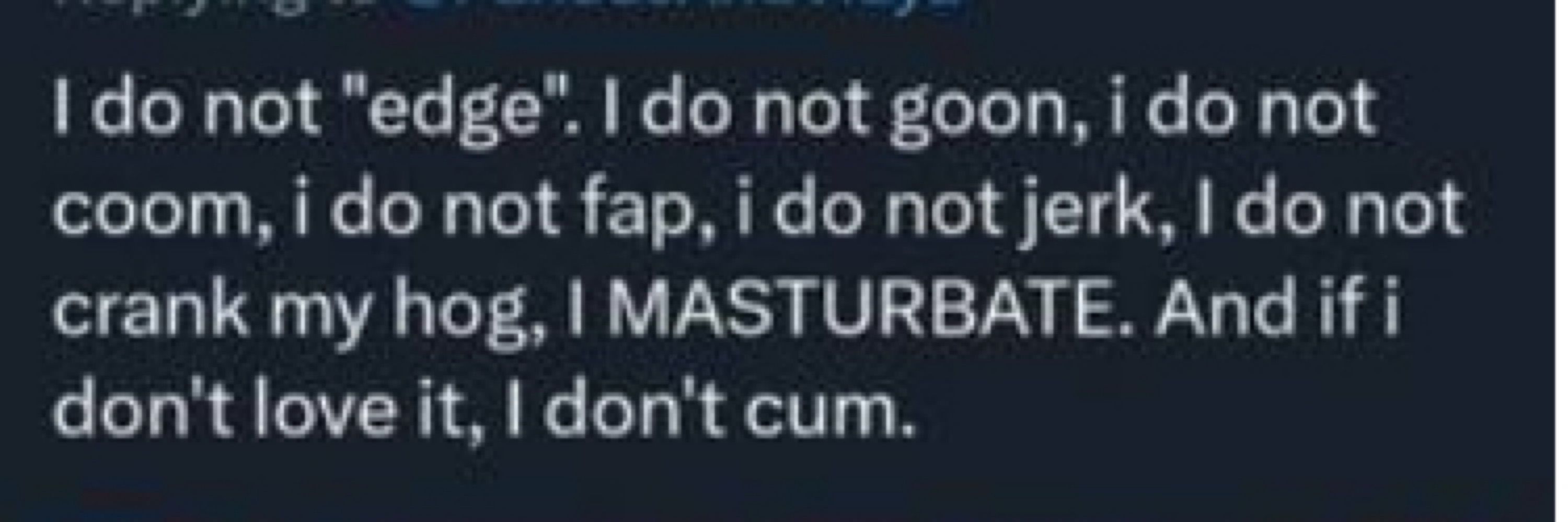 keyspam_