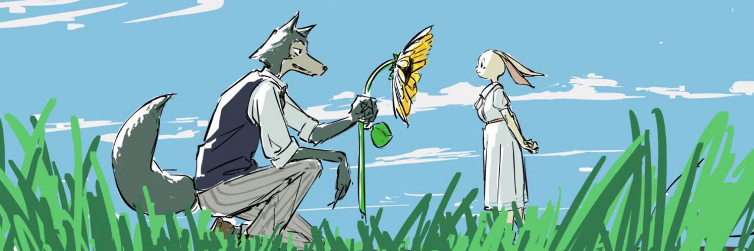 *.✧ willow ✧.*