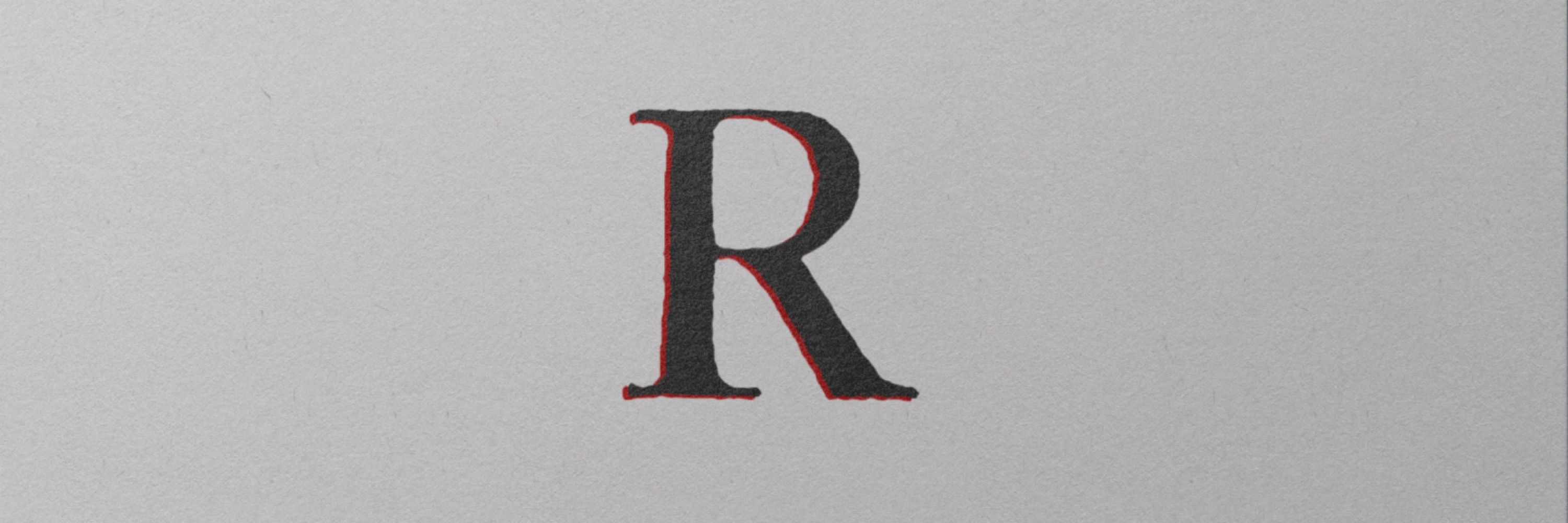 RTS
