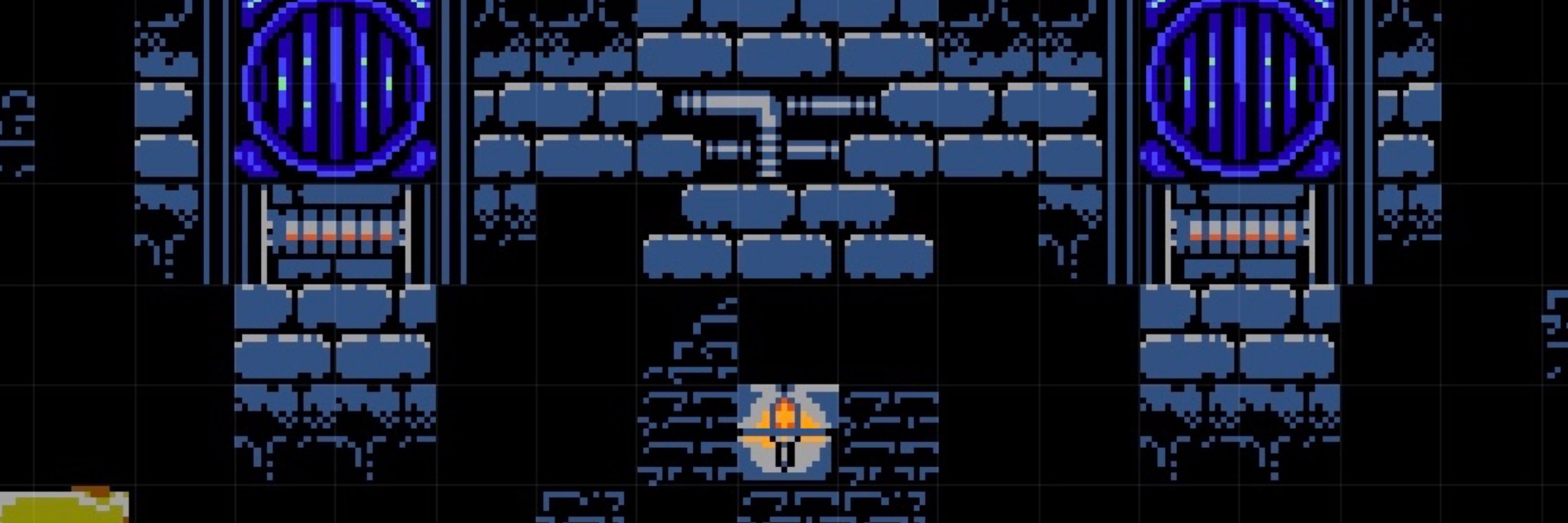 OK Retro