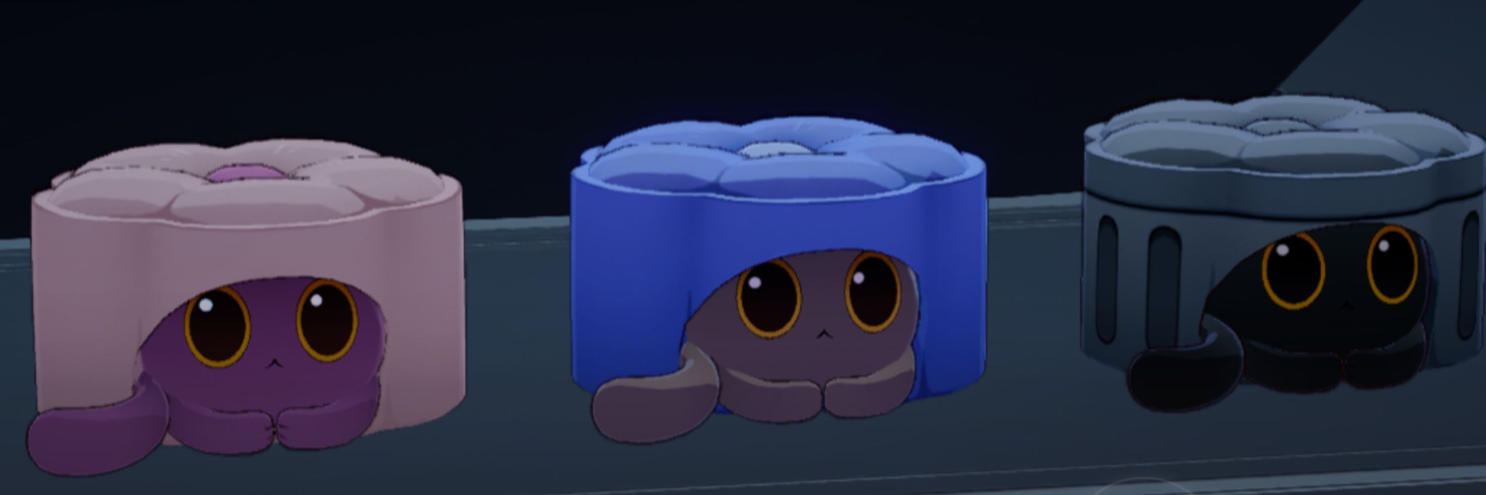 おこうちゃ