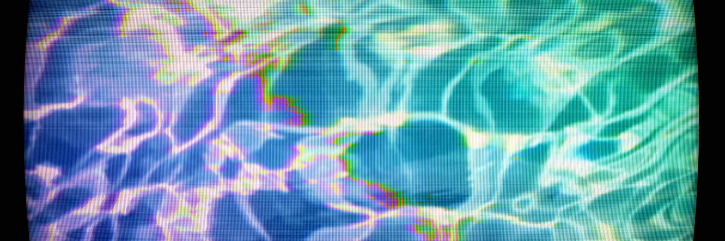[ [[::𝚜𝚒𝚐𝚗𝚊𝚕::]] ]