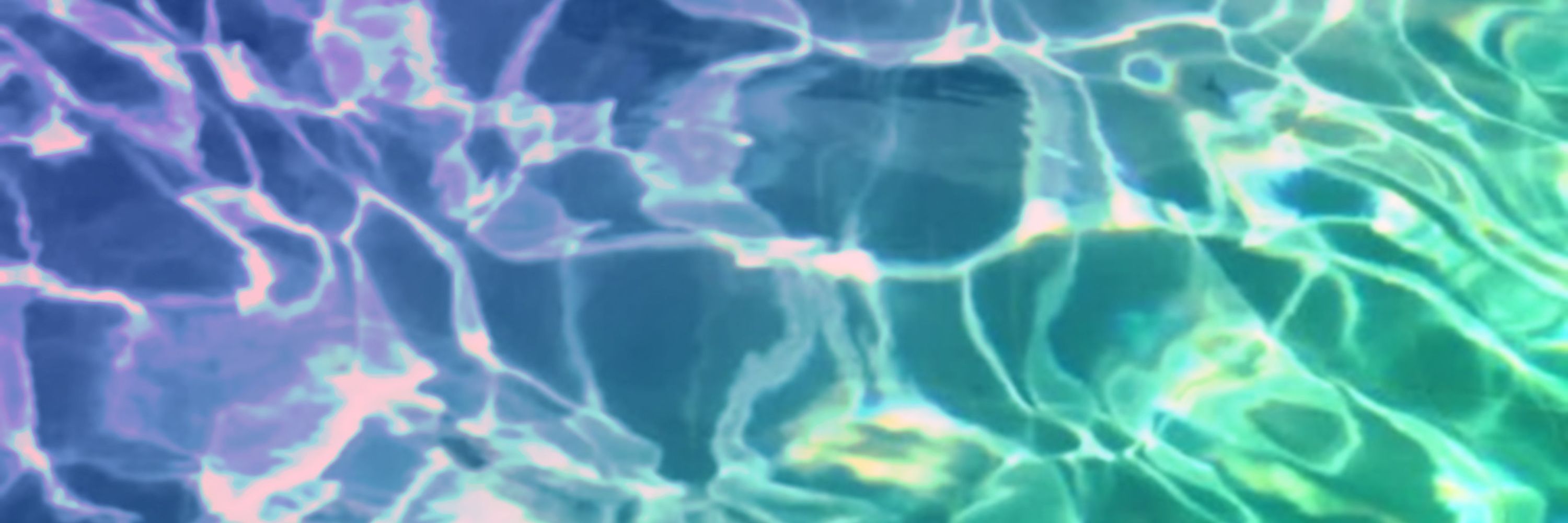 [ [[::𝚜𝚒𝚐𝚗𝚊𝚕::]] ]