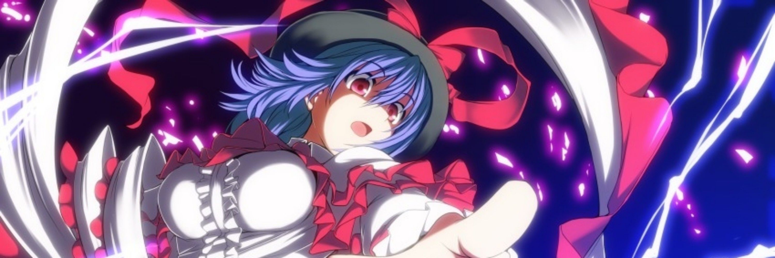 iku