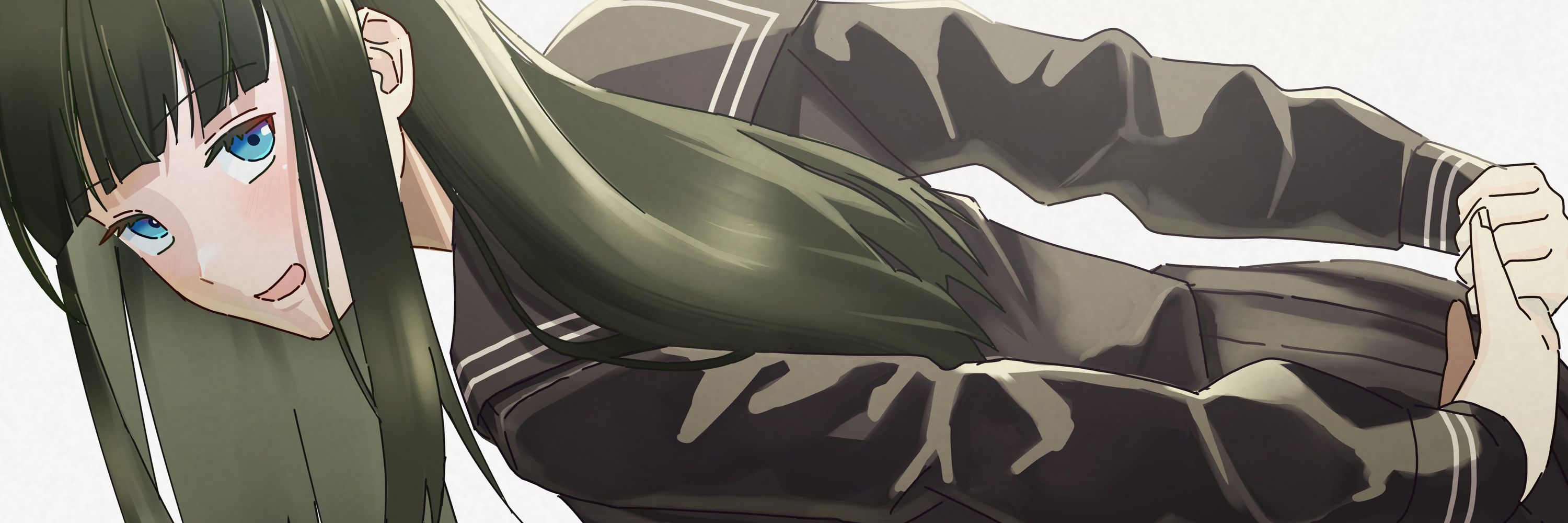 久芳さら