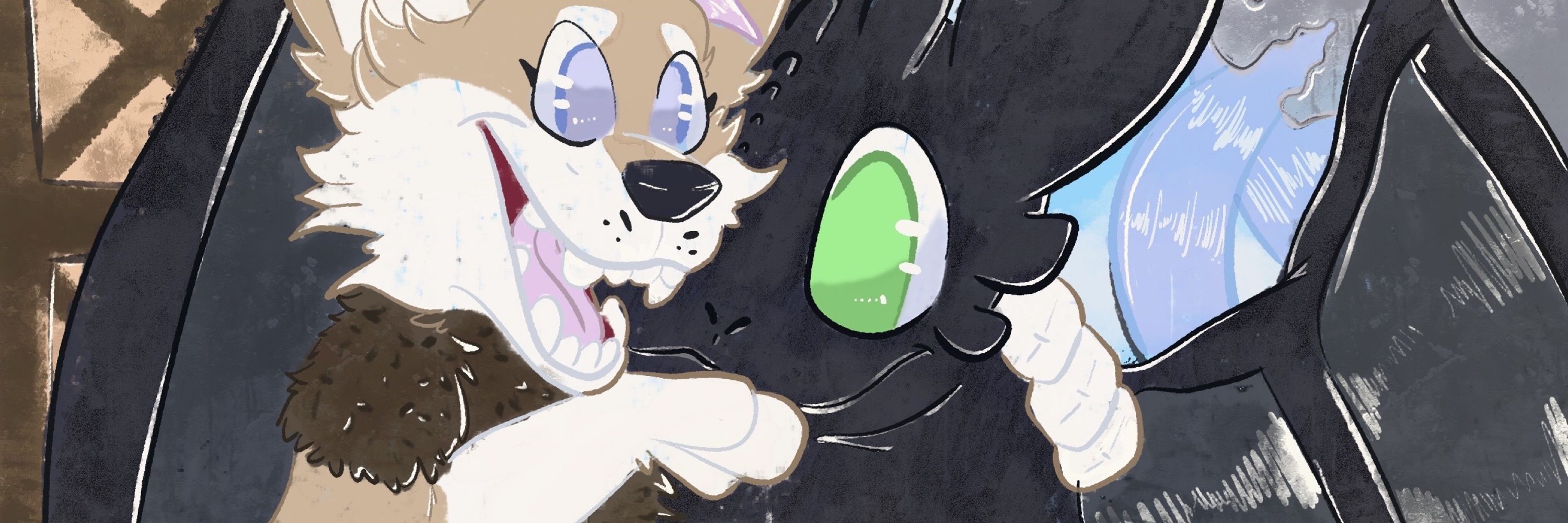 Fursweethome