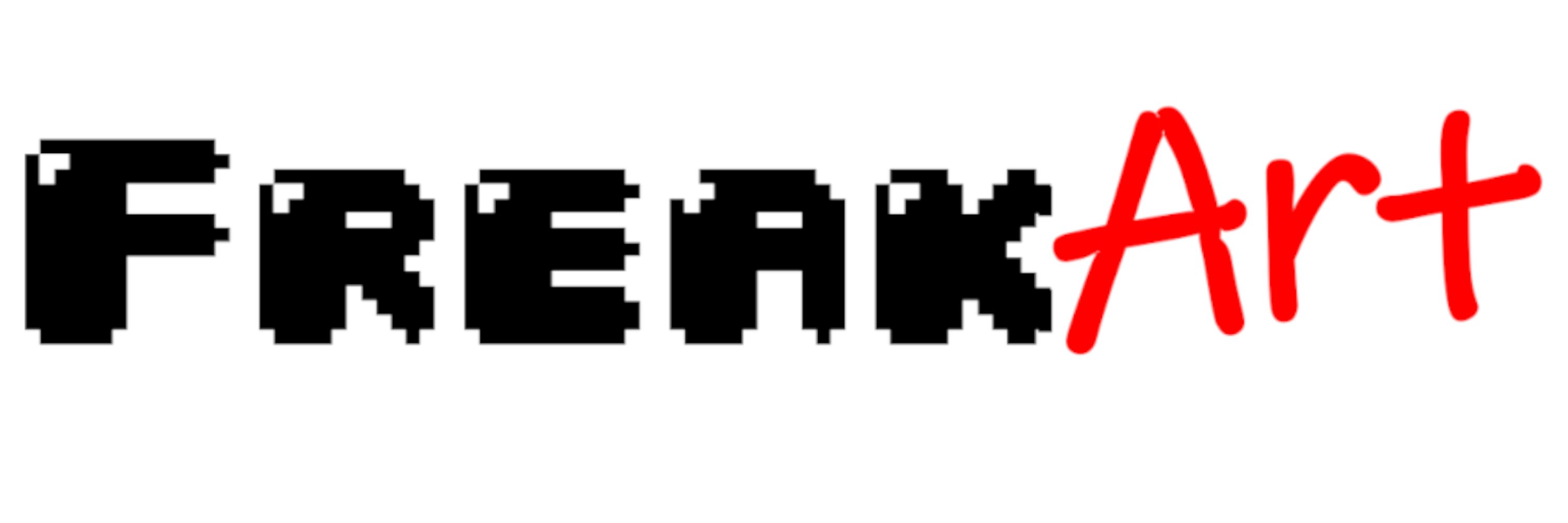 Alex_FreakArt
