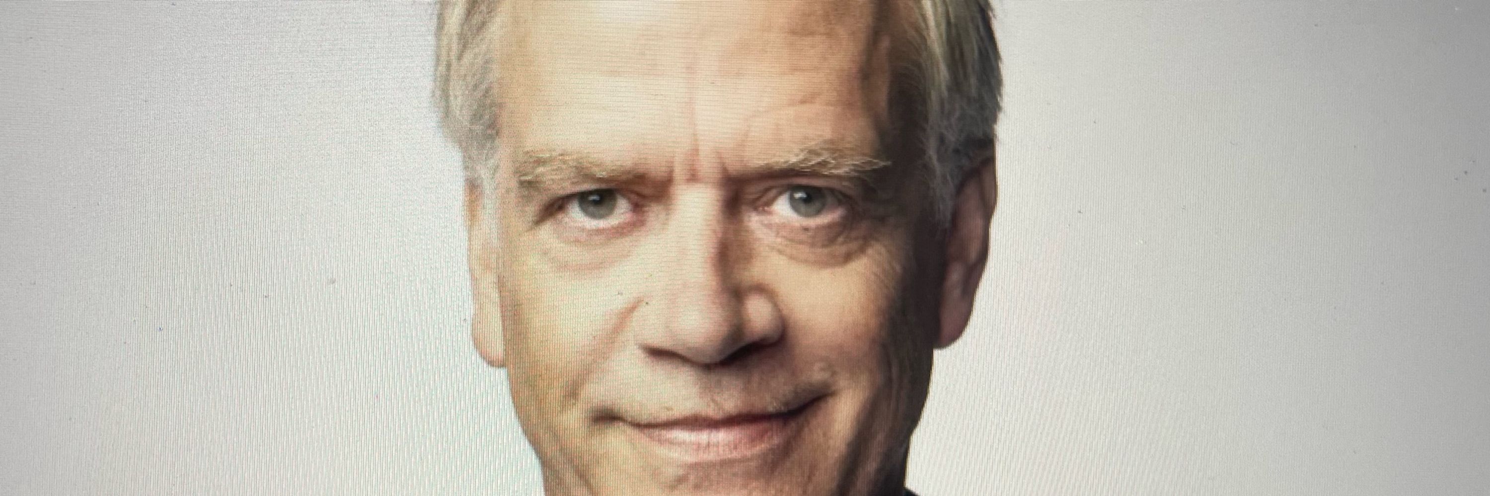 stefan stasse