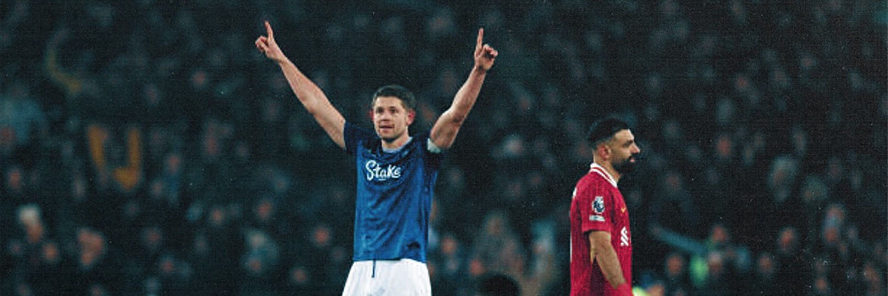 Come On You Blues Forum