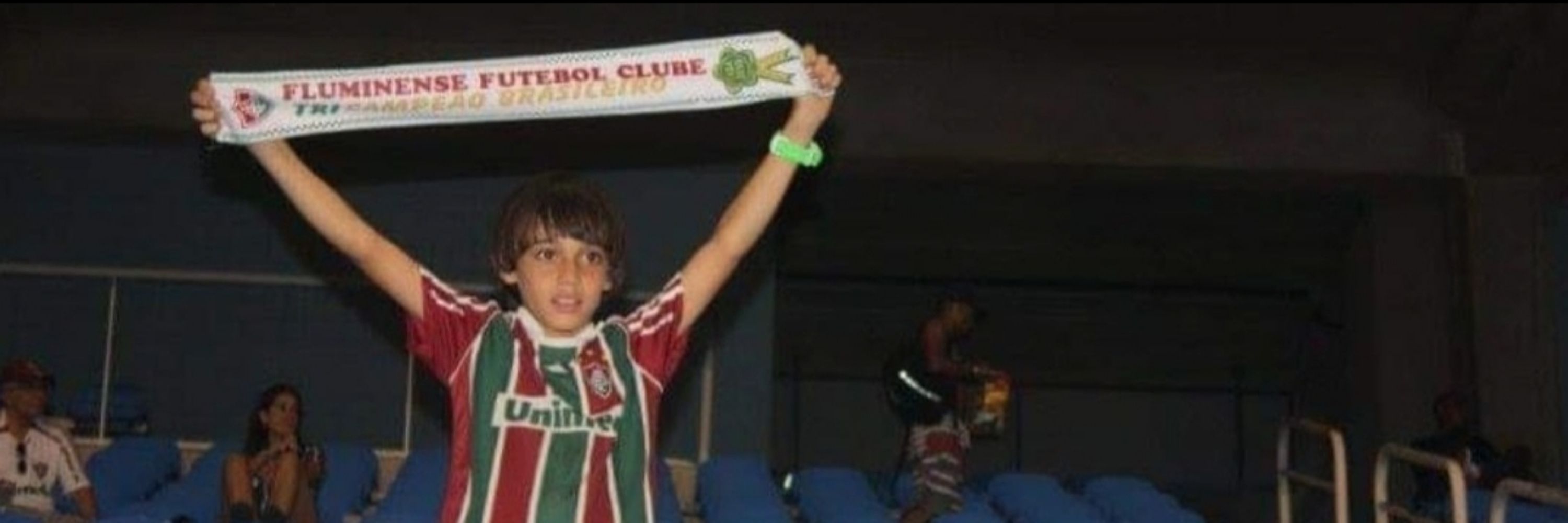 DanielHuguenin🇧🇬