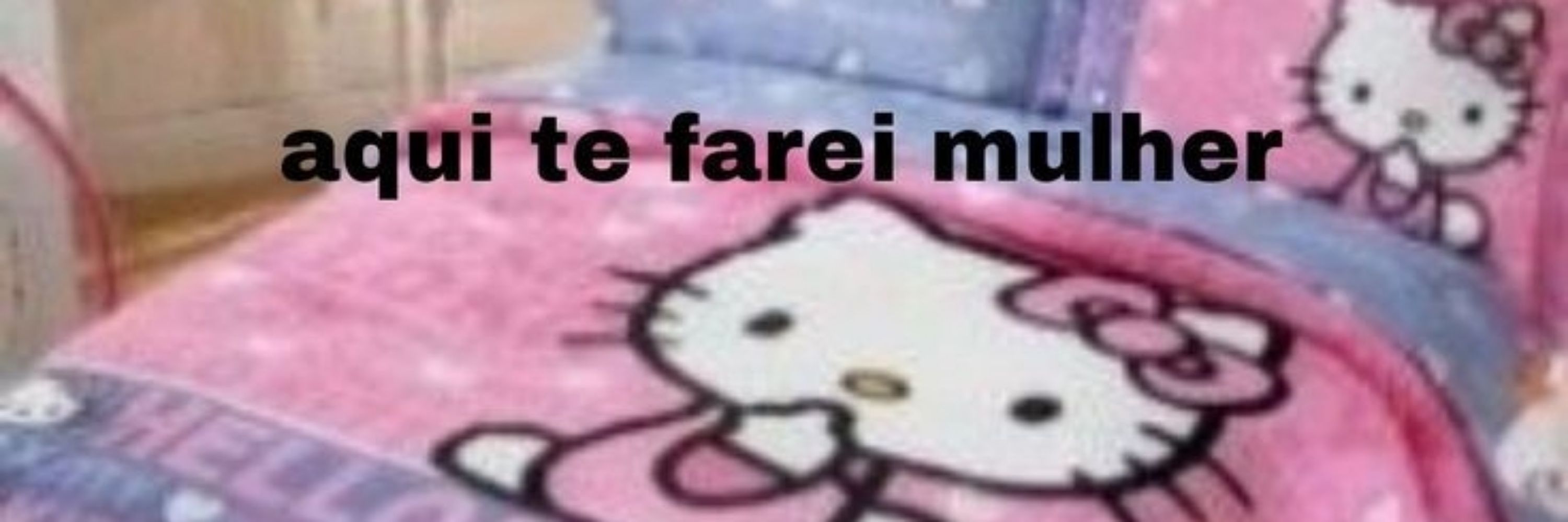 ei_munford🖕 