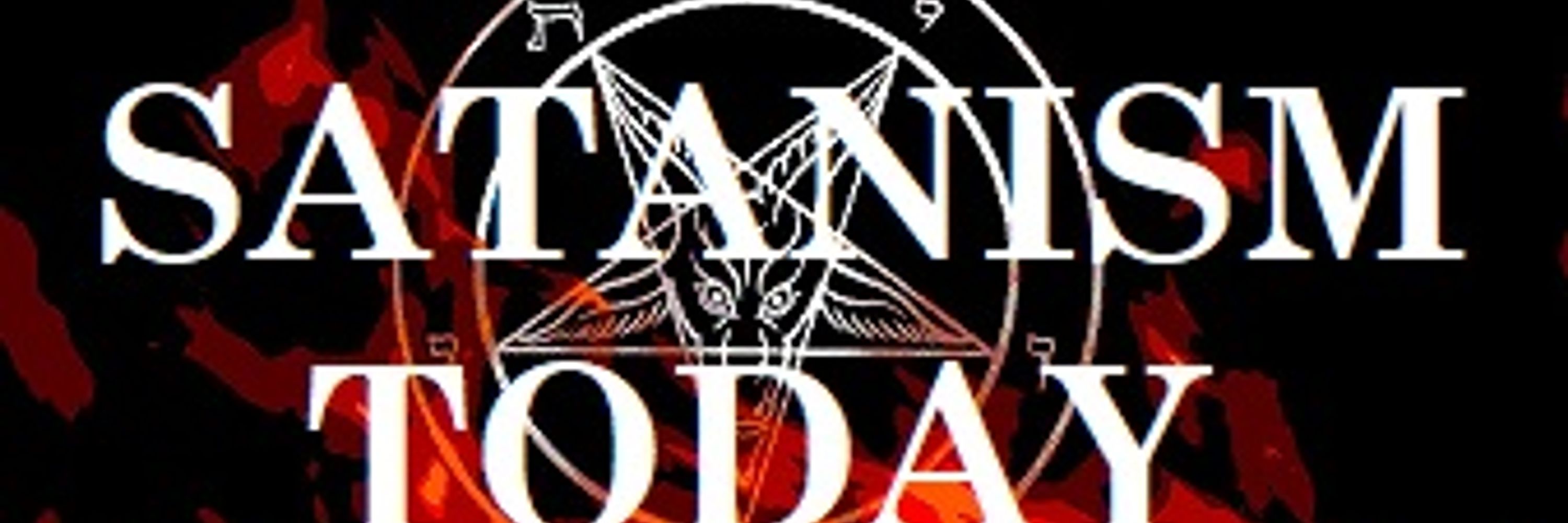 Venus Satanas