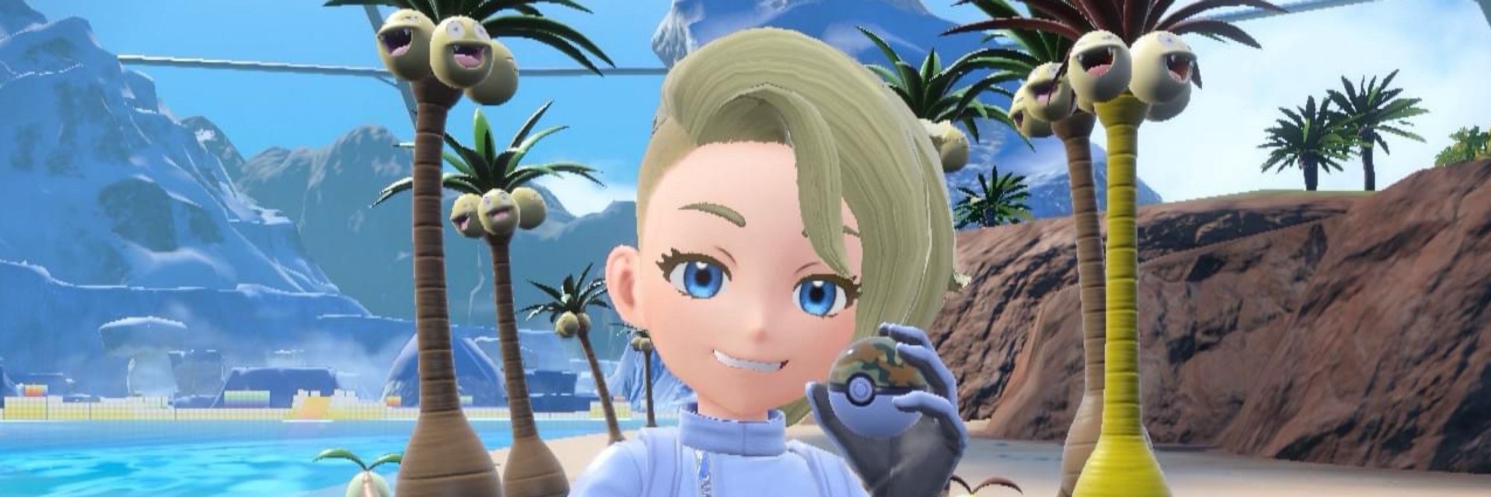 diamondduck