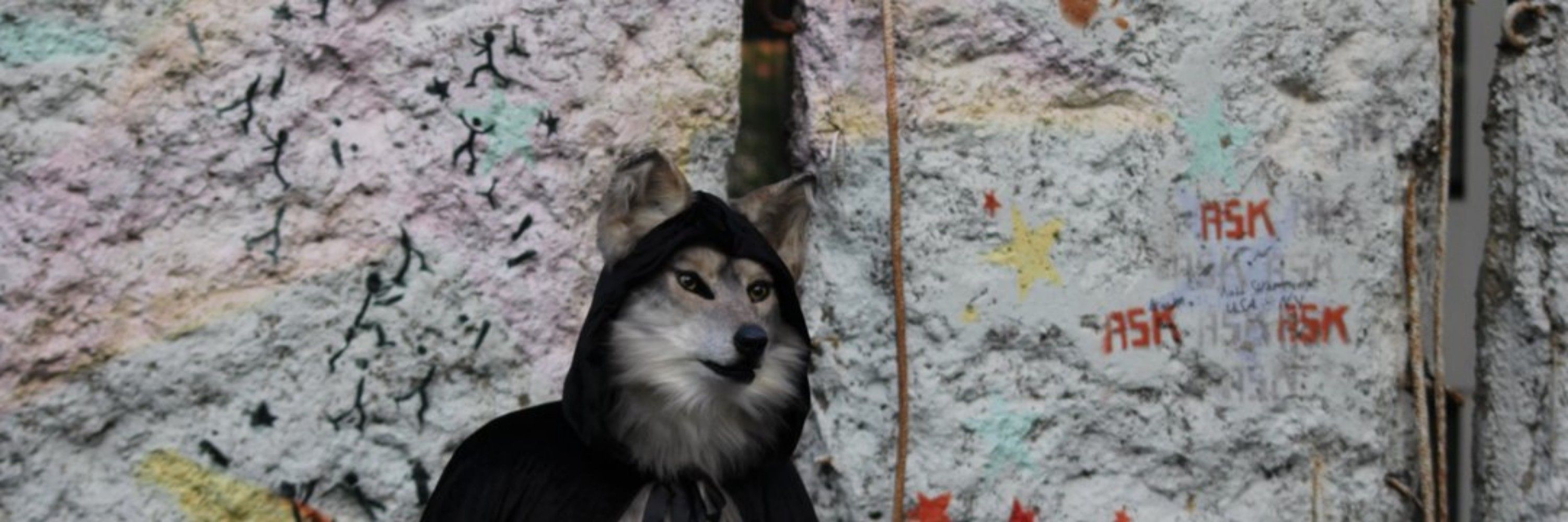 SoulWolf