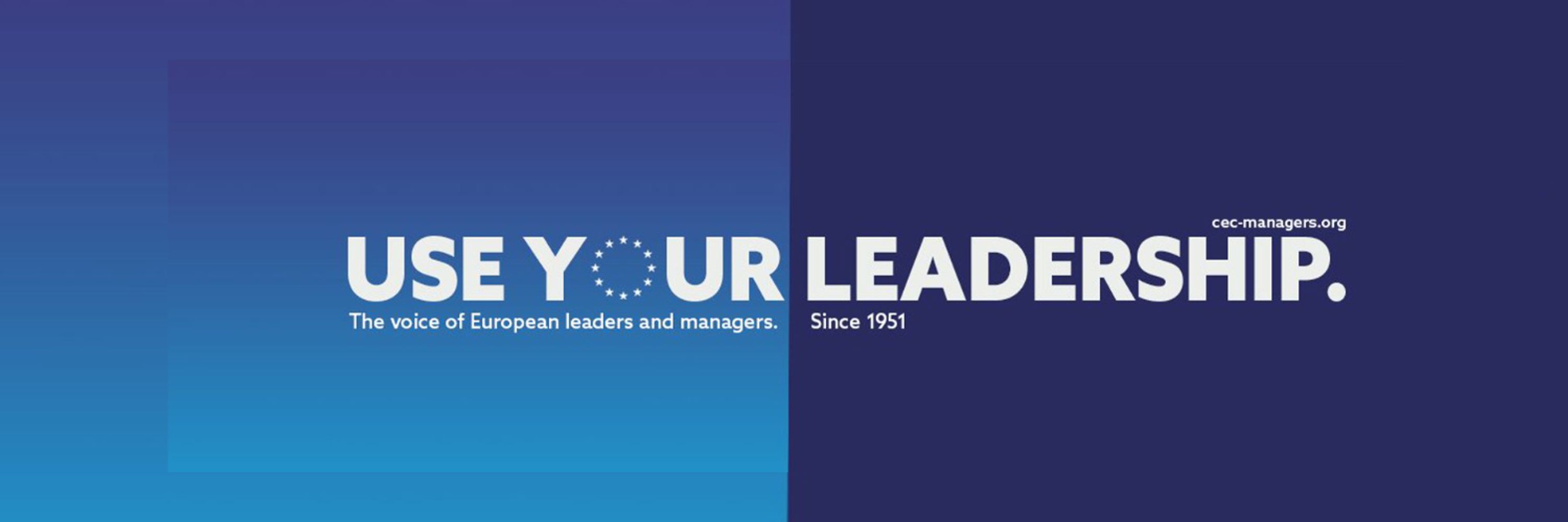 CEC European Managers