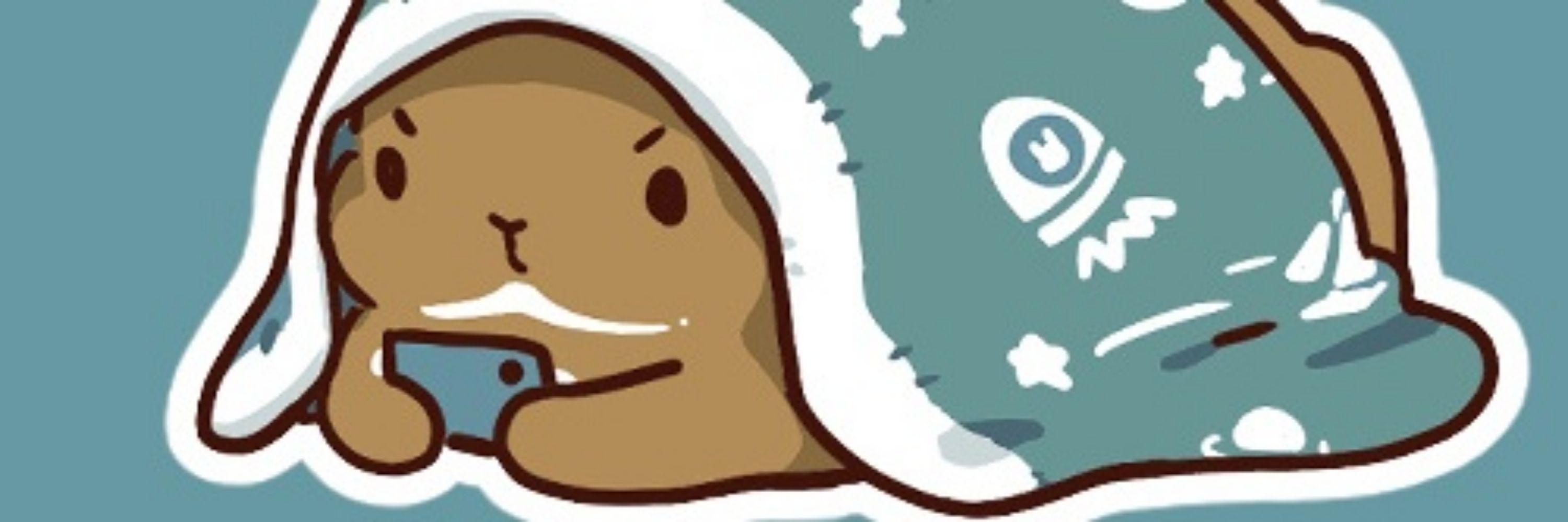 TL_rit