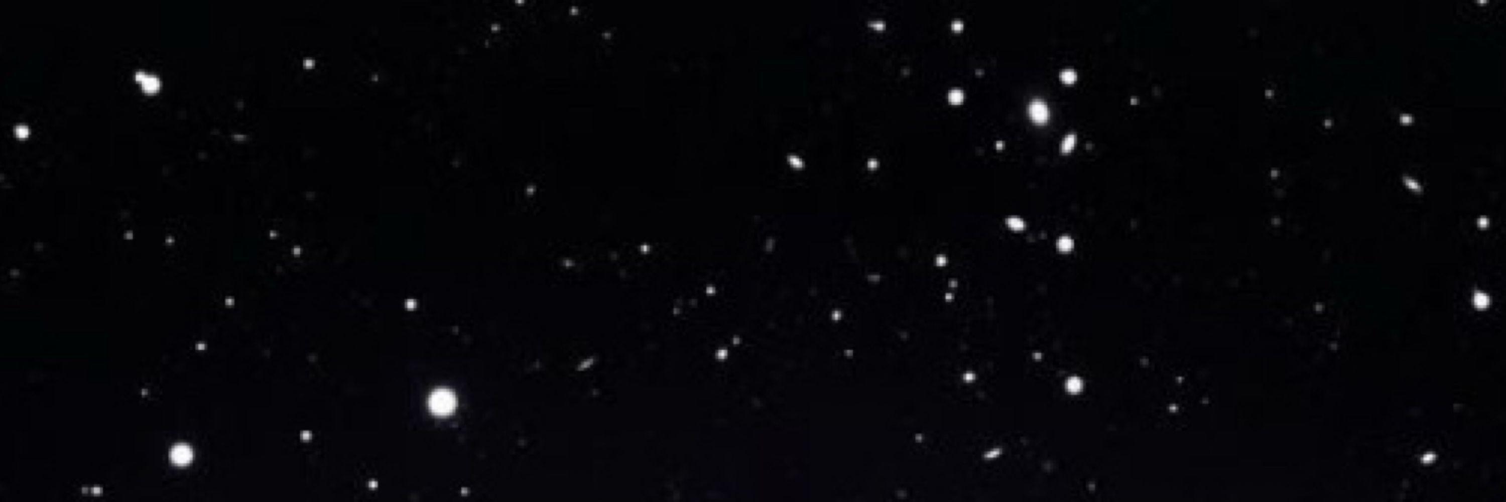 🧷Cosmic Moon DL🌙