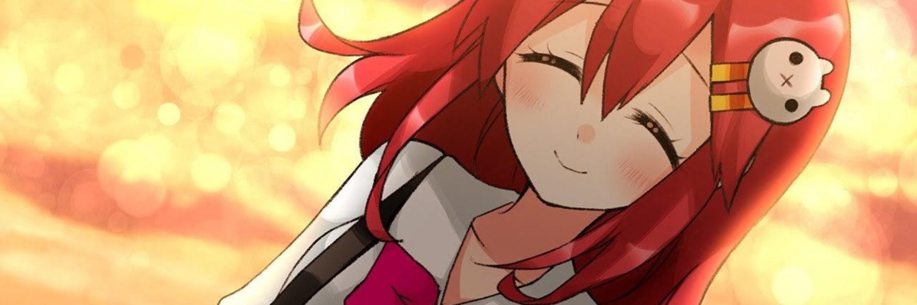 ひしもち