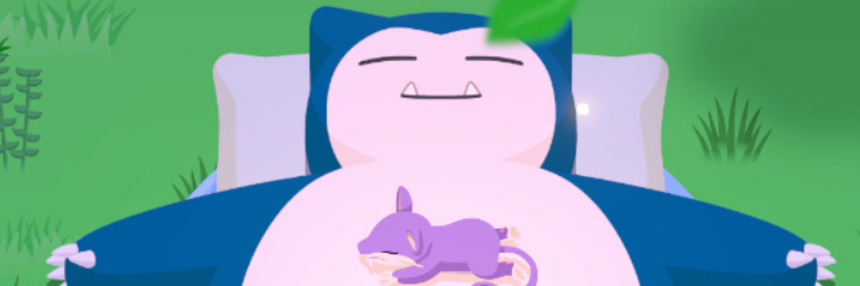 白玉あずき