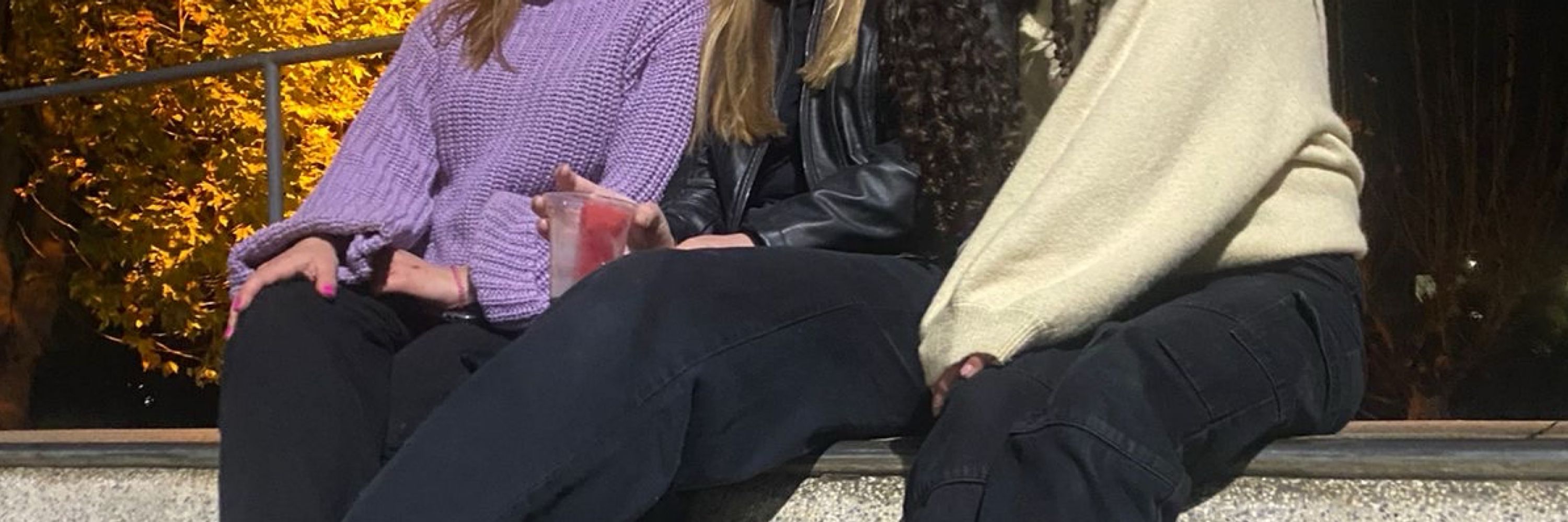 milena