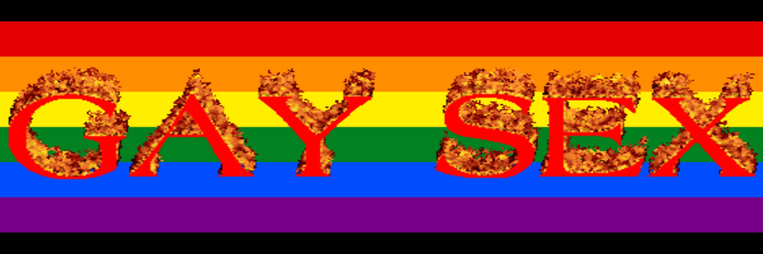 gaygayhomogay🔞