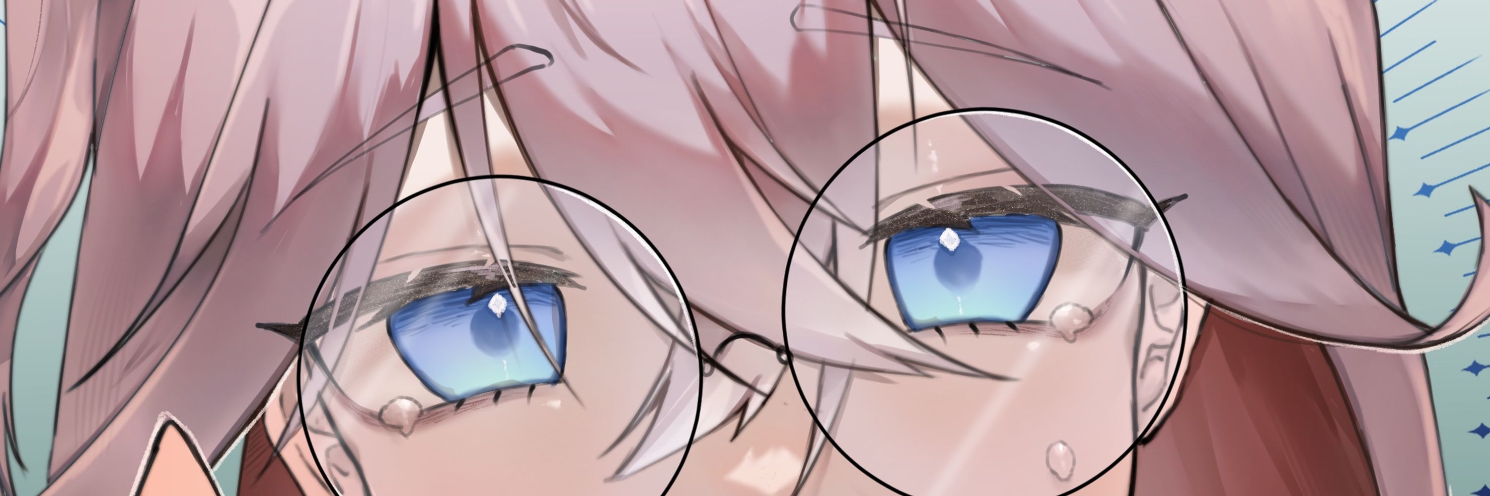 水野芋子