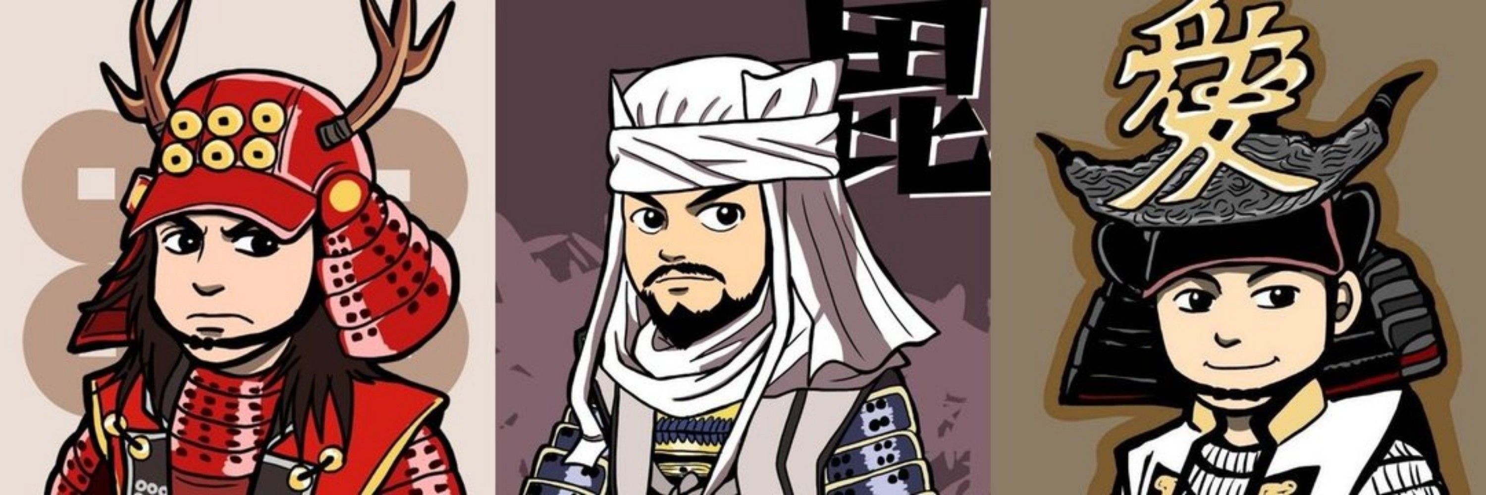 やまびこ