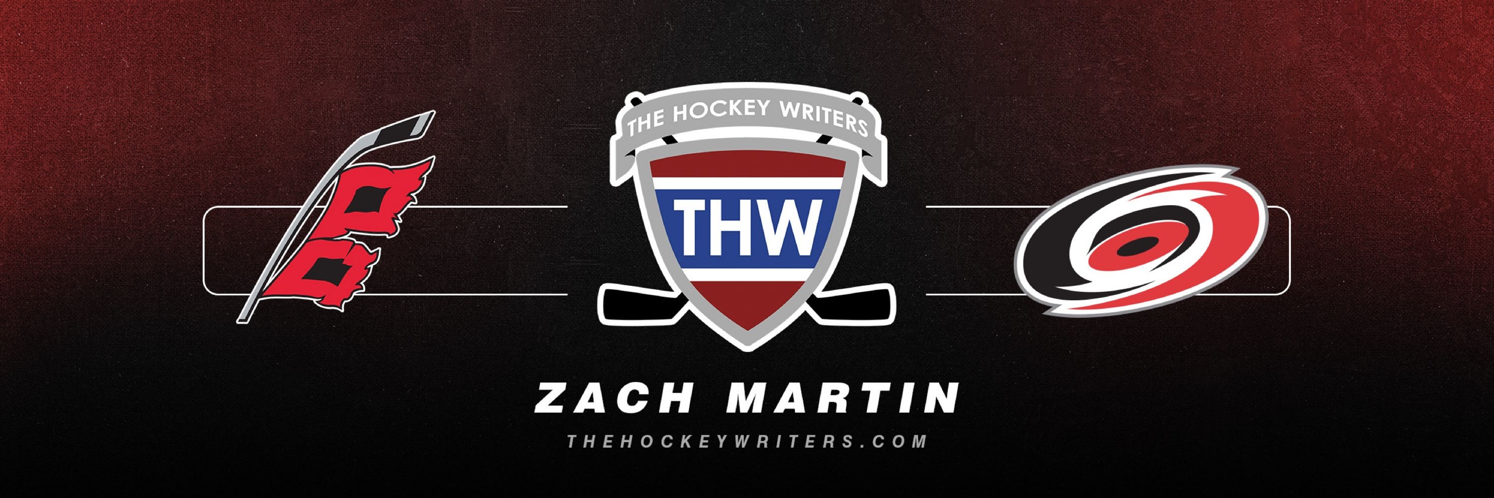 Zachary Martin