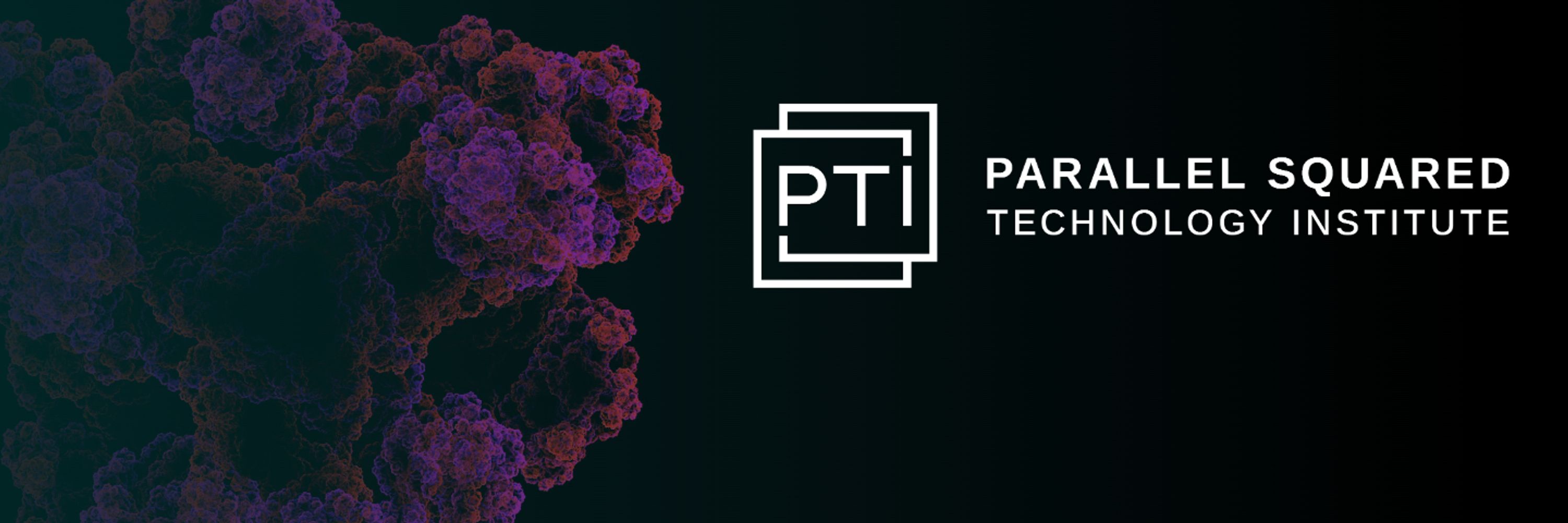 Parallel Squared Technology Institute