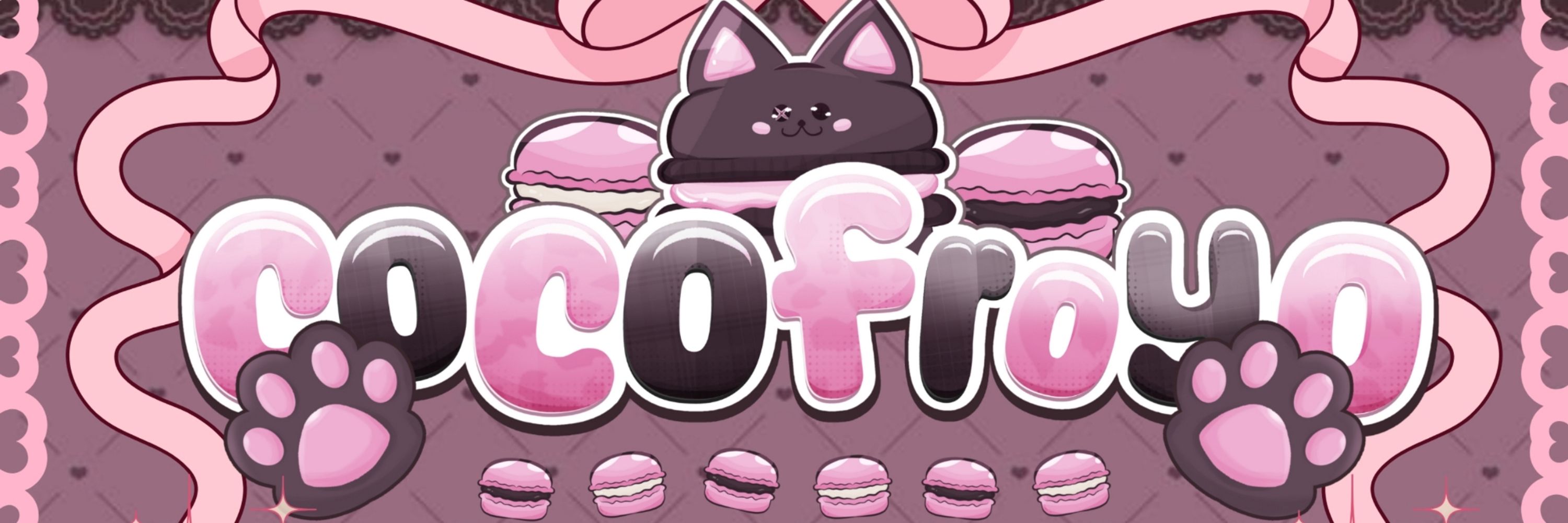 cocofroyo