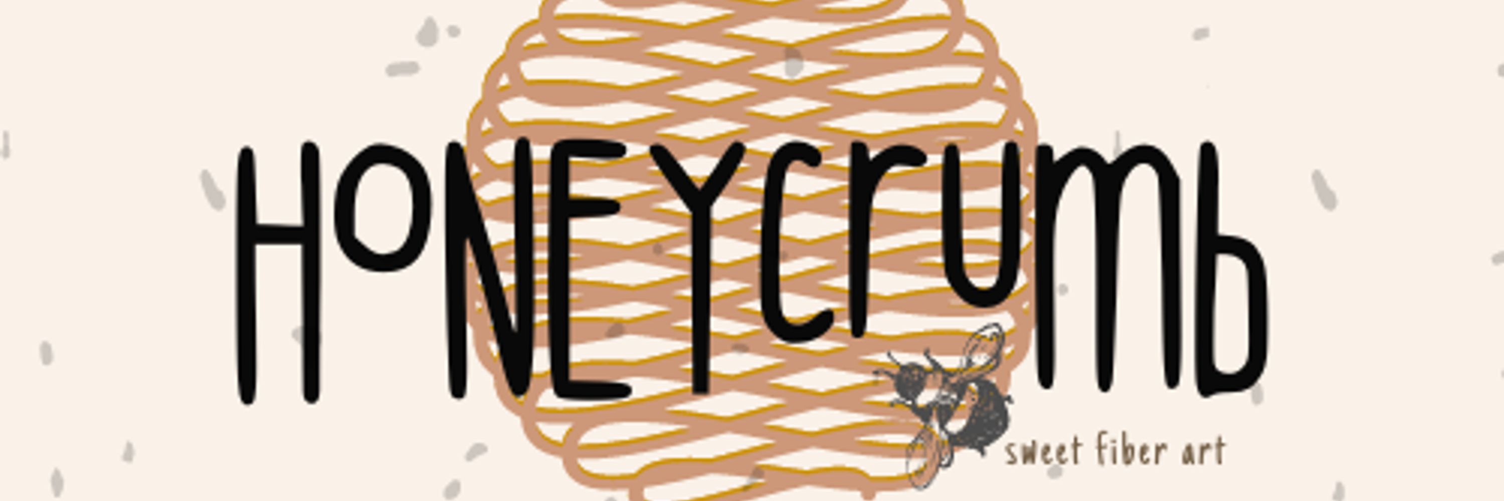 h0neycrumb