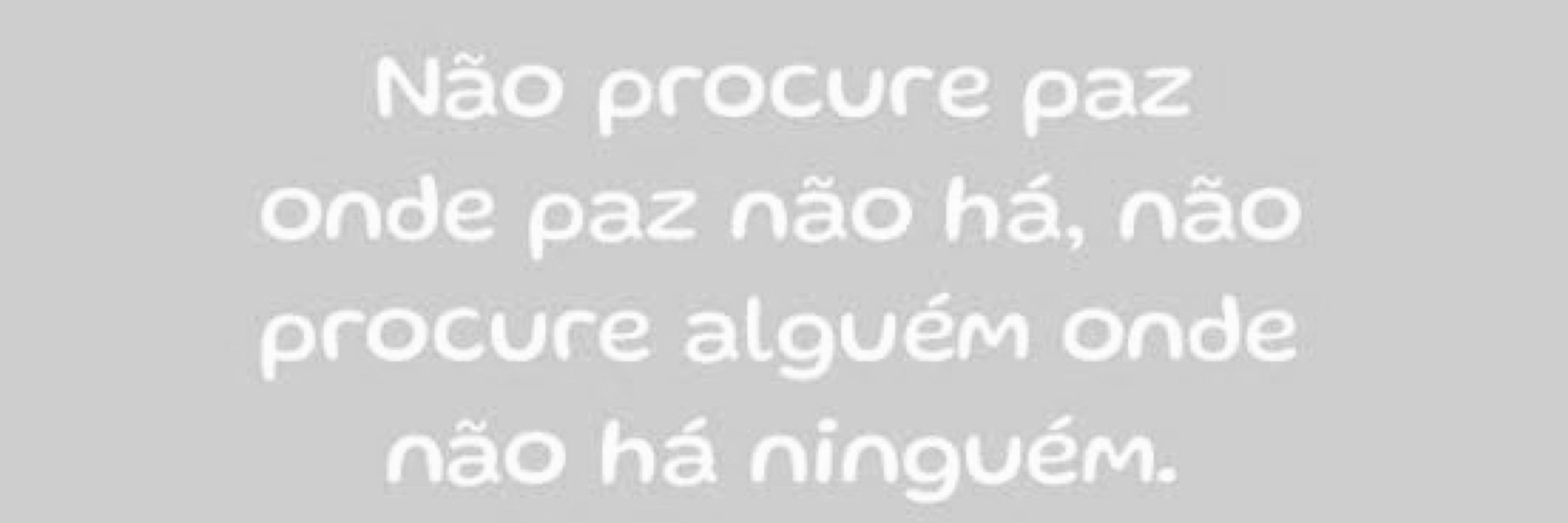 Luiz Fernando 