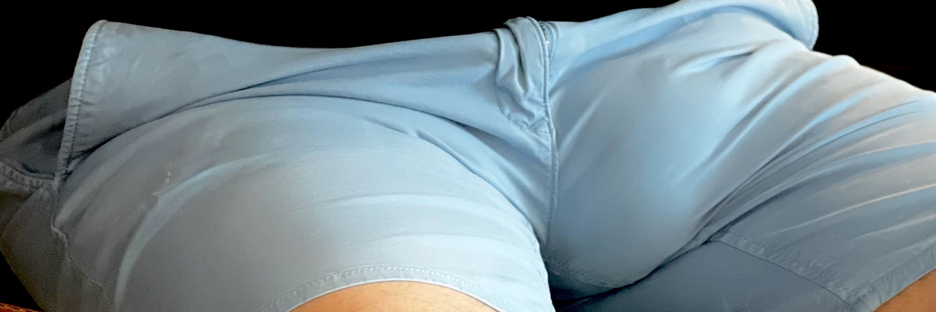tokeman 🔞 NSFW
