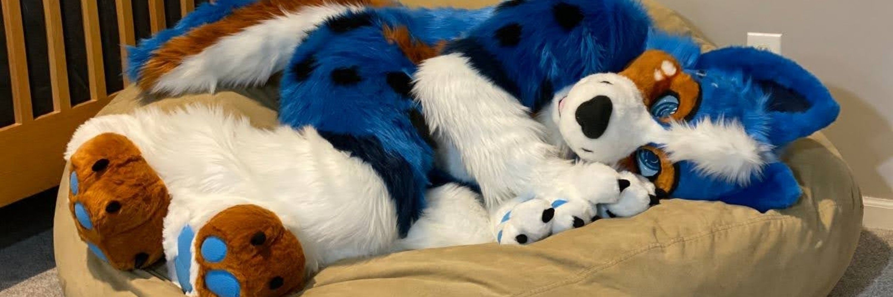 Cobalt 