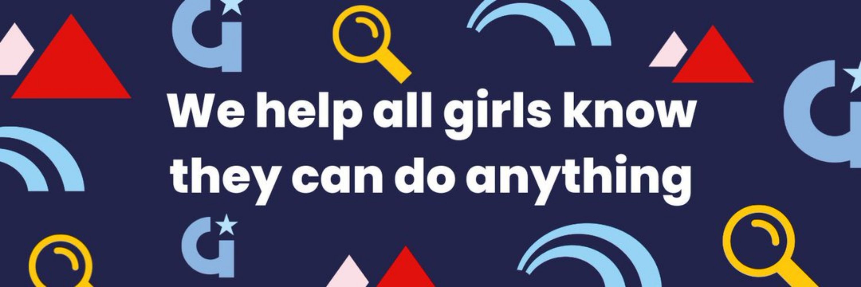 Girlguiding Tay & Ochils