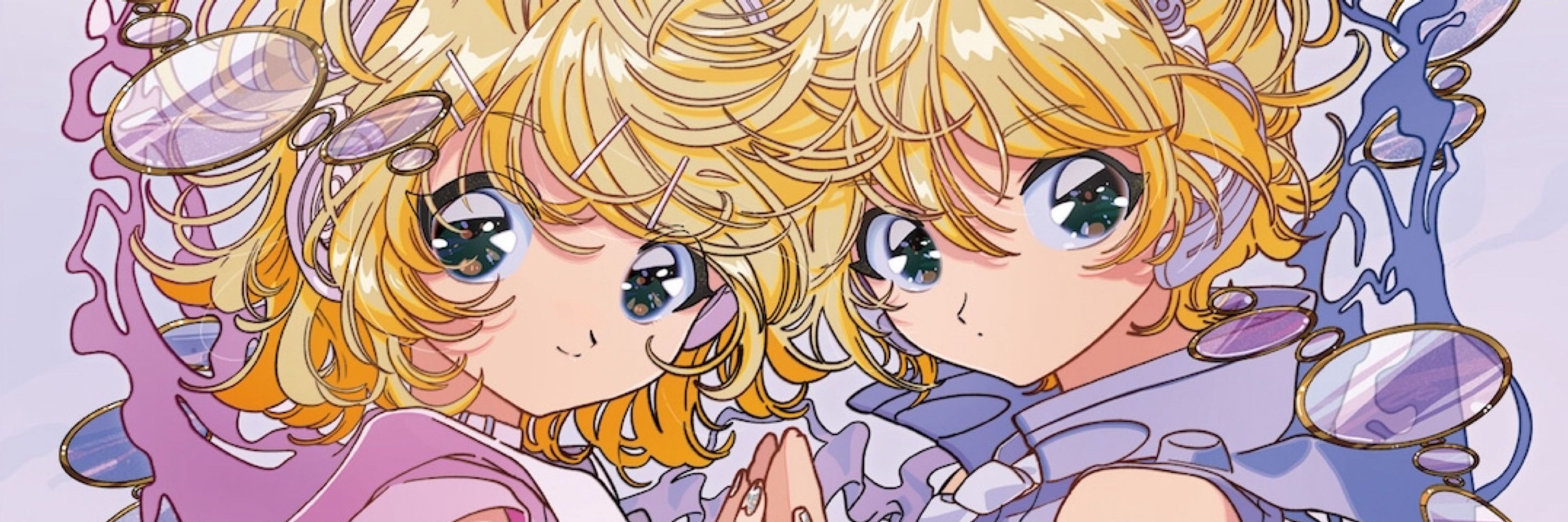 mimi