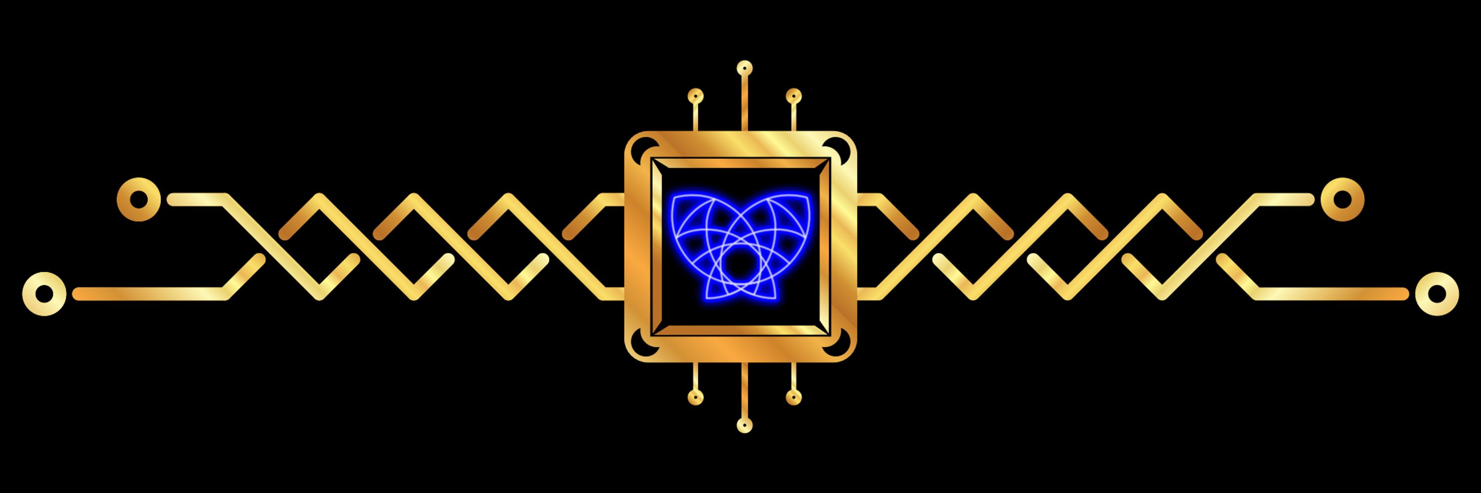 CVBRFAE (Brett Lindley)