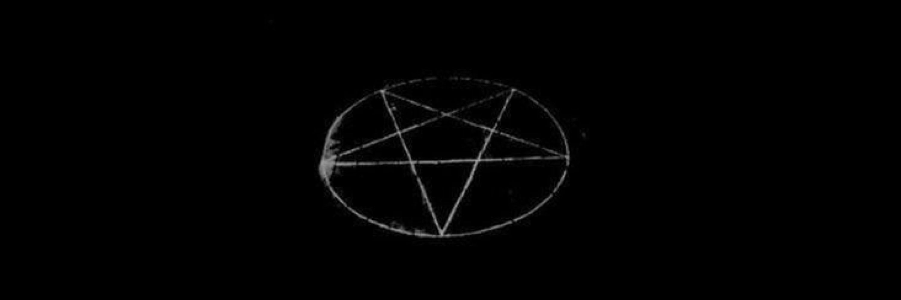 𝕵𝖆𝖓𝖓