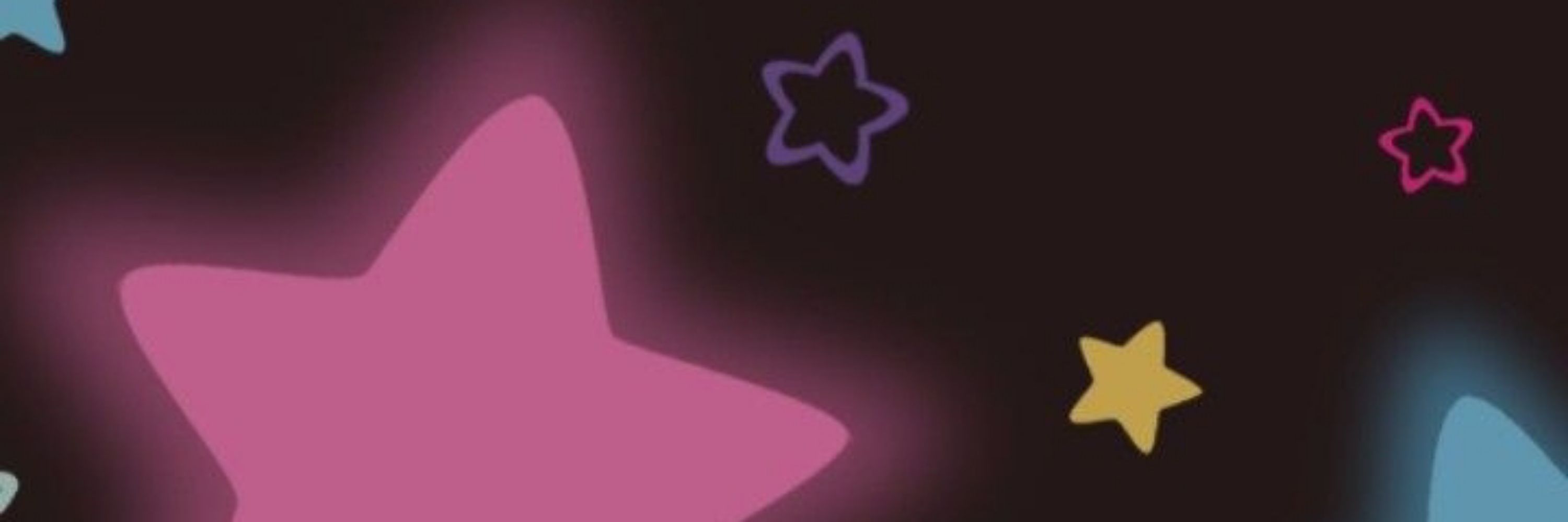𐙚F3RN ໒꒱˖ ࣪