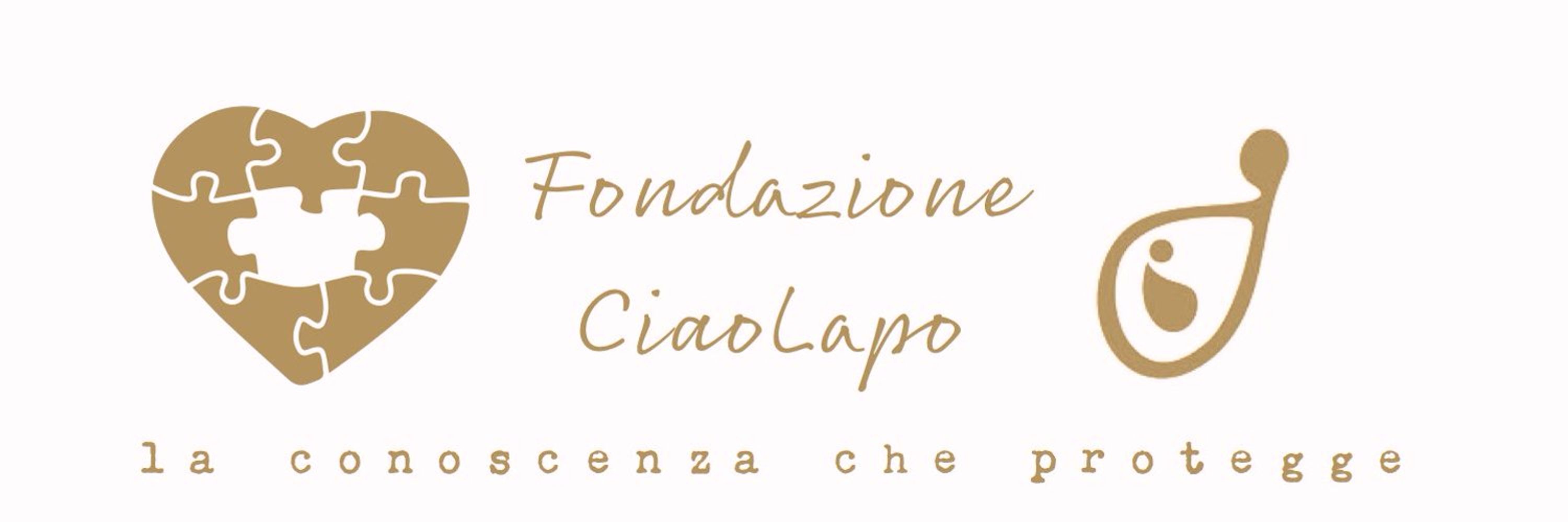 CiaoLapo