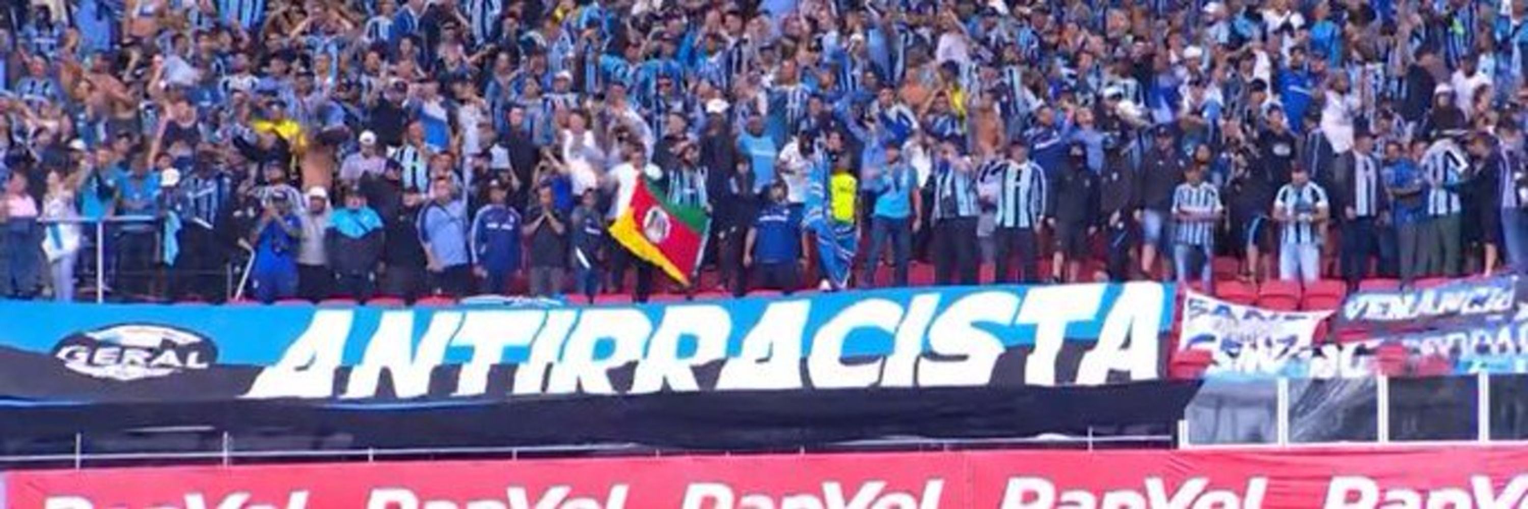 Lucas Kauer 🇪🇪 30 🐐