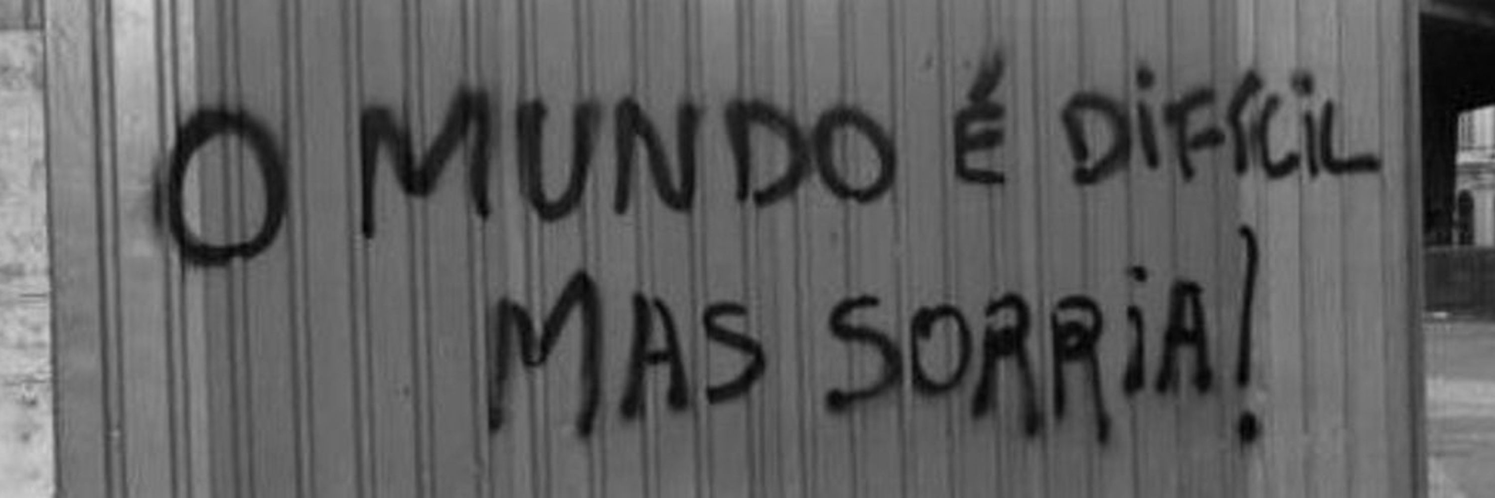 @evandroag