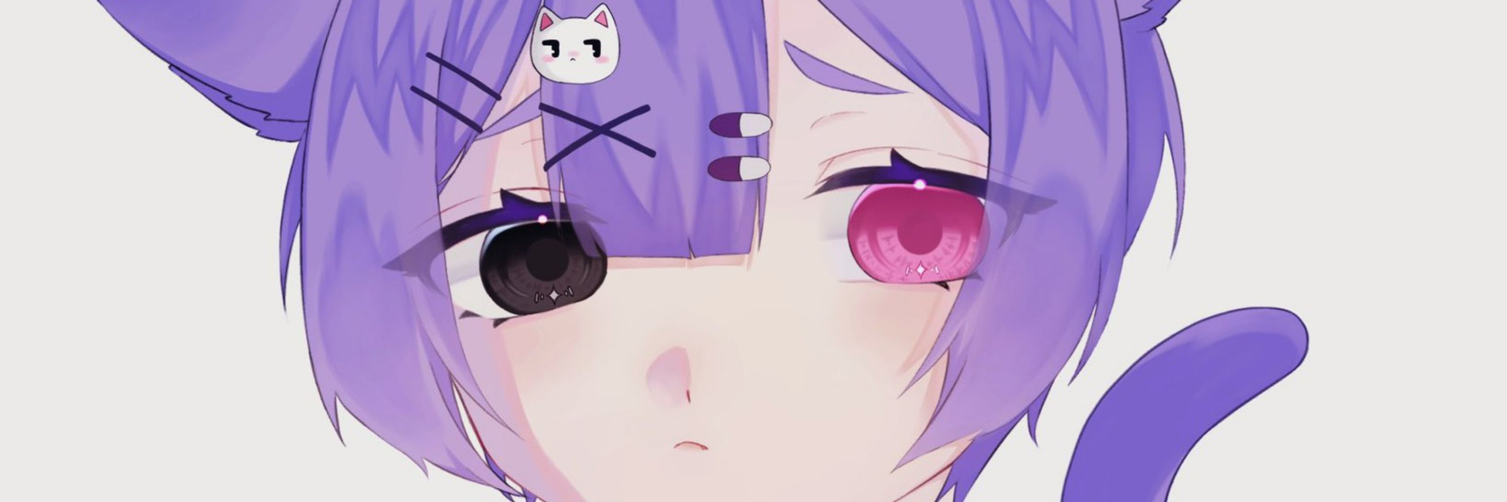 ぴぴﾁｬ！