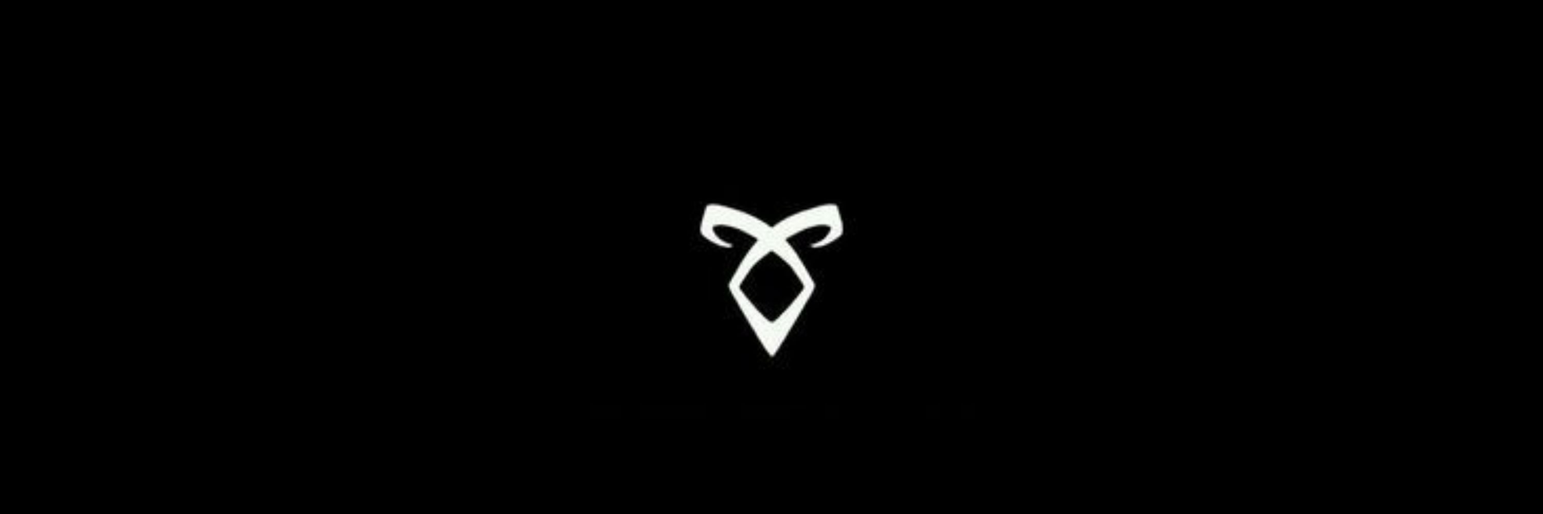 Jace