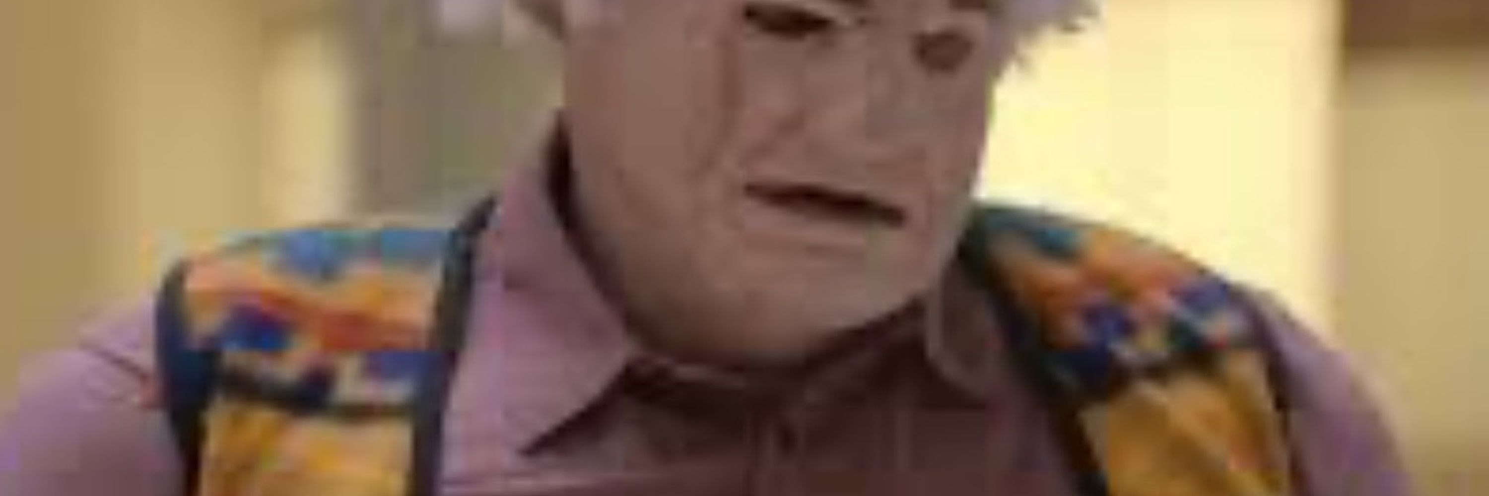 Tyoak 
